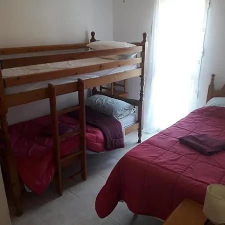 Apartment In Spain, Lomas Del Golf, Villamartin, Orihuela Costa Villamartin (Valencia)