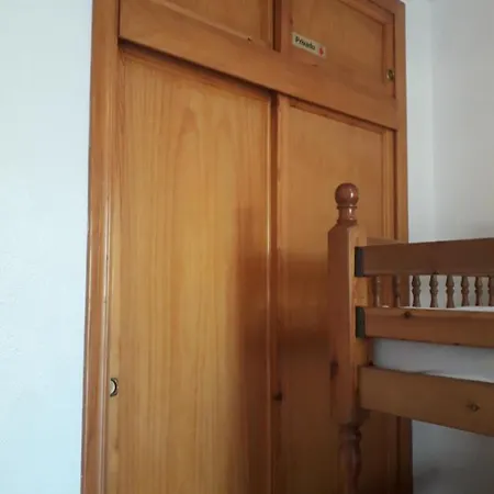 Apartment In Spain, Lomas Del Golf, Villamartin, Orihuela Costa